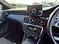 2014 Mercedes-Benz A 250