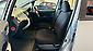 2002 Mitsubishi Colt