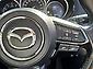 2022 Mazda CX-9