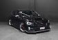 2016 Subaru WRX