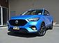 2022 MG ZST
