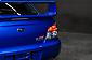 2005 Subaru Impreza