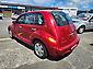 2004 Chrysler PT Cruiser