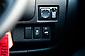 2017 Nissan March