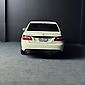 2010 Mercedes-Benz E 550