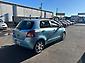 2006 Toyota Vitz
