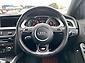 2016 Audi A4 Avant