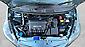 2007 Honda Jazz