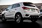 2021 Mitsubishi ASX