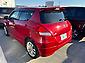 2014 Suzuki Swift