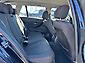 2013 BMW 320i