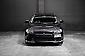 2008 Mitsubishi Lancer