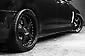 2014 Holden Commodore