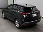 2014 Honda Vezel