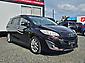 2012 Mazda Premacy