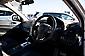 2013 Subaru Legacy