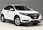 2015 Honda Vezel