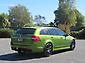 2016 Holden Commodore