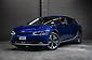 2022 Kia EV6