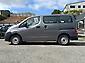 2021 Nissan NV200