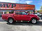 2011 Mitsubishi Triton