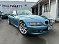 1997 BMW Z3