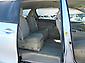 2007 Toyota Estima