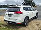 2020 Nissan X-Trail ST-L 7-Seater