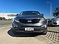 2015 Kia Sportage