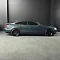 2010 Audi A5