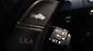 2012 Lexus LS 600