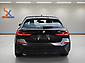 2020 BMW 118i