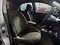 2006 Nissan Bluebird