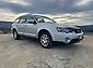 2005 Subaru Outback