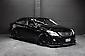 2009 Toyota Crown