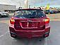 2012 Subaru XV