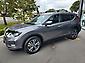 2022 Nissan X-Trail