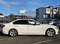 2014 BMW 320i