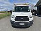2014 Ford Transit