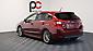 2012 Subaru Impreza