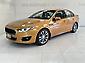 2015 Ford Falcon