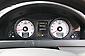 2006 Holden Commodore