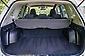 2021 Subaru Forester Sport 4WD