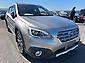 2016 Subaru Outback