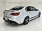 2015 Holden Commodore