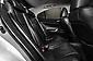 2007 Lexus IS 350