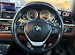 2015 BMW 420i Coupe Luxury