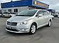 2009 Toyota Mark-X
