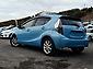 2012 Toyota Aqua