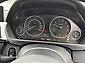 2014 BMW 320i M-sports